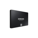 Samsung 870 EVO 1 To 2.5" Série ATA III V-NAND