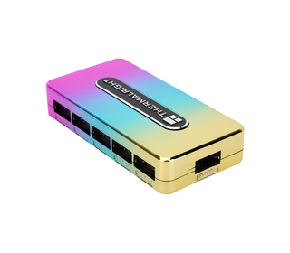 86056662