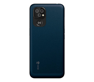 99200701