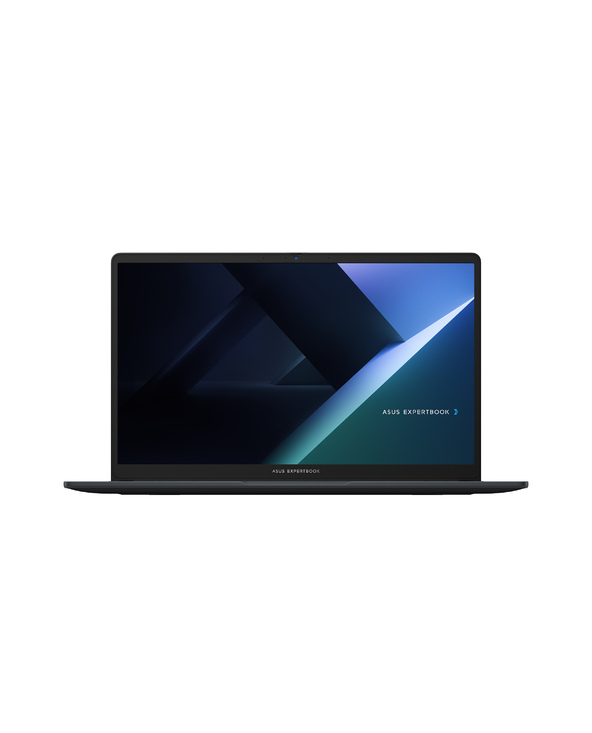 ASUS ExpertBook B1503CVA-S71411X 15.6" 16 Go Gris 512 Go