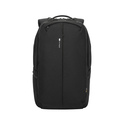Targus HyperPack Pro 40,6 cm (16") Sac à dos Noir