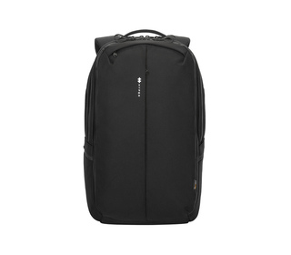Targus HyperPack Pro 40,6 cm (16") Sac à dos Noir