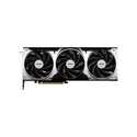 MSI GeForce RTX 5070 Ti 16G VENTUS 3X OC NVIDIA 16 Go GDDR7