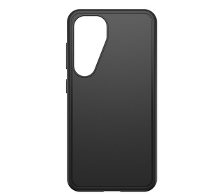 Samsung GP-FPS931OBHBW coque de protection pour téléphones portables 15,8 cm (6.2") Housse Noir