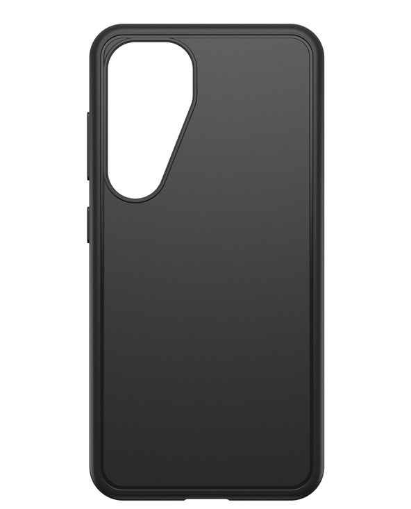 Samsung GP-FPS931OBHBW coque de protection pour téléphones portables 15,8 cm (6.2") Housse Noir