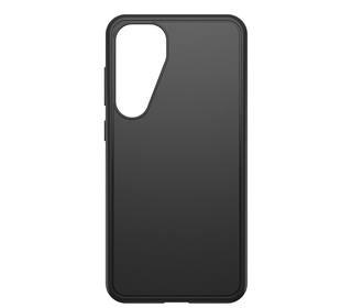 Samsung Coque Symmetry Series magnétique pour Galaxy S25+