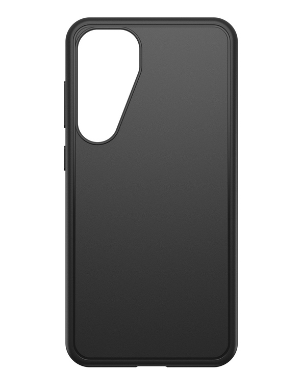 Samsung Coque Symmetry Series magnétique pour Galaxy S25+