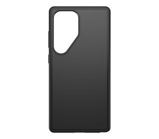 Samsung GP-FPS938OBHBW coque de protection pour téléphones portables 17,5 cm (6.9") Housse Noir