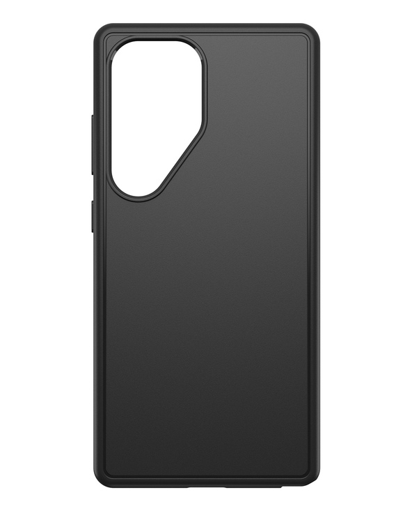 Samsung GP-FPS938OBHBW coque de protection pour téléphones portables 17,5 cm (6.9") Housse Noir