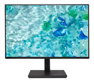 Acer Vero B7 B277 G 27" Full HD 4 ms Noir