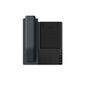 Fanvil DB20-H station d'accueil Smartphone Noir