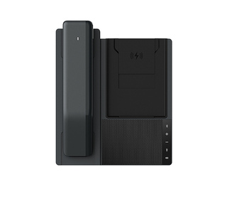 Fanvil DB20-H station d'accueil Smartphone Noir