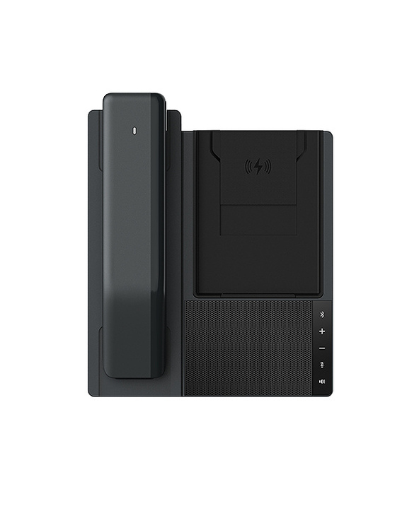Fanvil DB20-H station d'accueil Smartphone Noir Fanvil DB20-H station d'accueil Smartphone Noir
