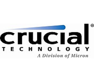 Crucial CT2K64G56C46U5 module de mémoire 128 Go