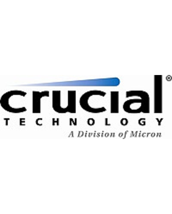 Crucial CT2K64G56C46U5 module de mémoire 128 Go