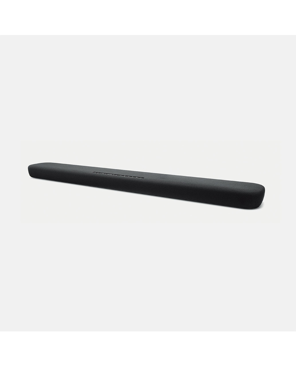 Yamaha YAS-109 Noir 2.1 canaux 120 W