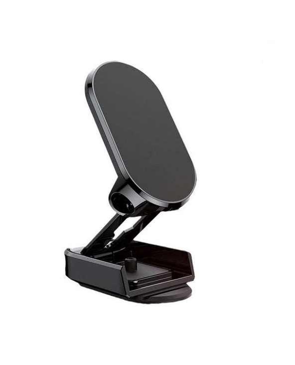 Samsung GP-TOU023AEABW support Support passif Mobile/smartphone Noir