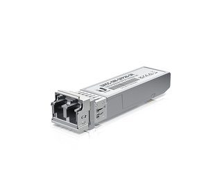 Ubiquiti UACC-OM-SFP28-SR module émetteur-récepteur de réseau Fibre optique 25000 Mbit/s