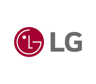 LG 27BA45QB-B 27" LCD 2K 5 ms Noir