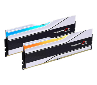 G.Skill Trident Z5 Neo RGB F5-8000J3848H16GX2-TZ5NRW module de mémoire 32 Go 2 x 16 Go DDR5