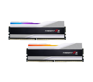 G.Skill F5-8000J3848H16GX2-TZ5RS module de mémoire 32 Go 2 x 16 Go DDR5 8000 MHz
