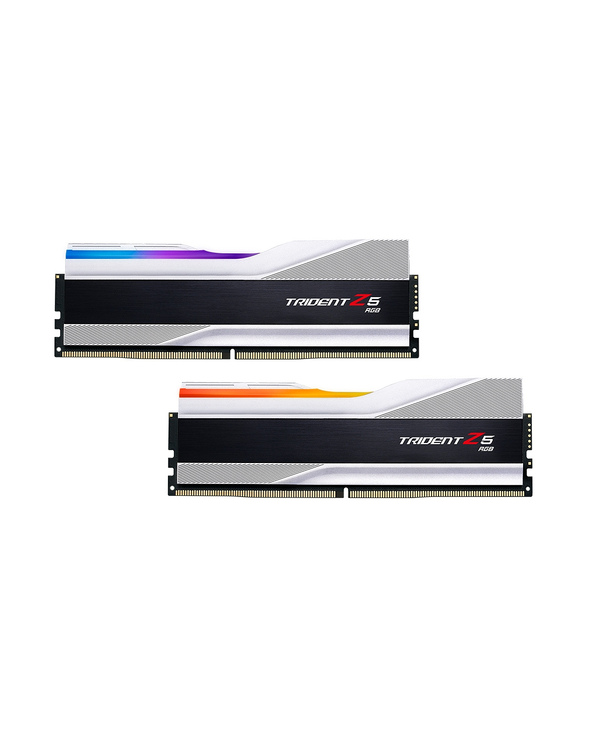 G.Skill F5-8000J3848H16GX2-TZ5RS module de mémoire 32 Go 2 x 16 Go DDR5 8000 MHz