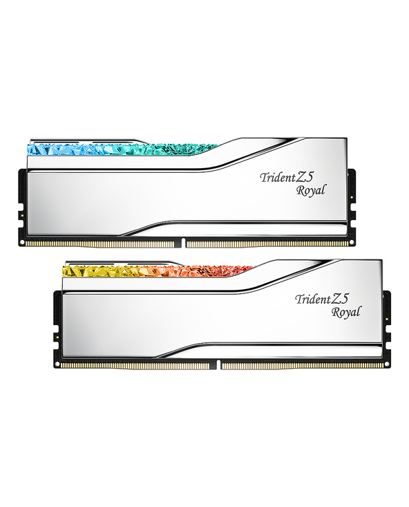 G.Skill F5-7200J3445G16GX2-TR5S module de mémoire 32 Go 2 x 16 Go DDR5
