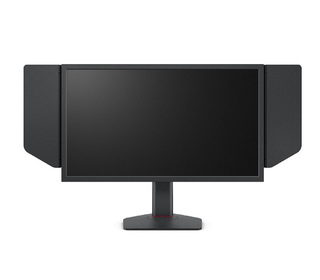 BenQ ZOWIE XL2546X 24.5" Full HD 0,5 ms Noir