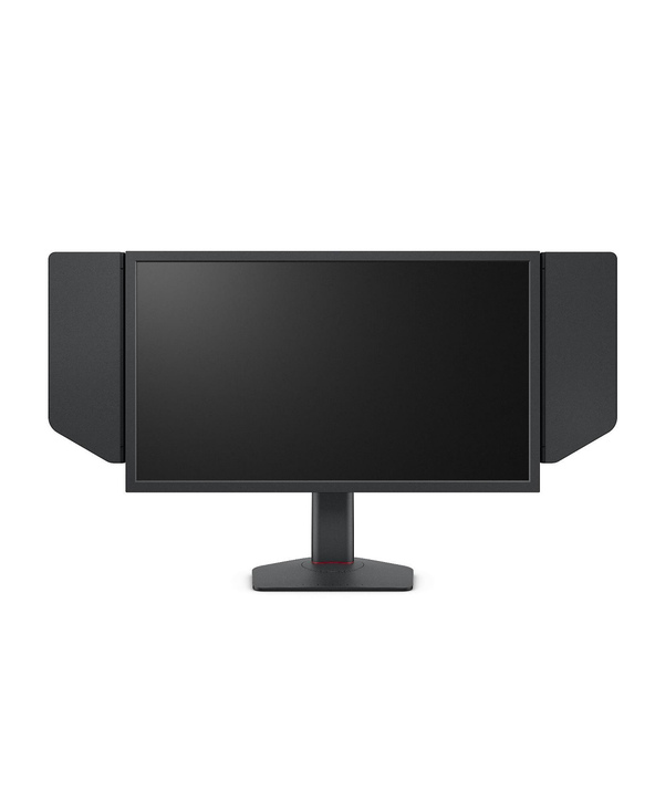 BenQ ZOWIE XL2546X 24.5" Full HD 0,5 ms Noir
