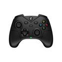 MSI FORCE GC300 WIRELESS Noir USB 2.0 Manette de jeu Analogique PC