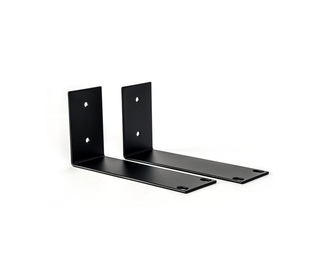 Vertiv Avocent RMK-82 accessoire de racks