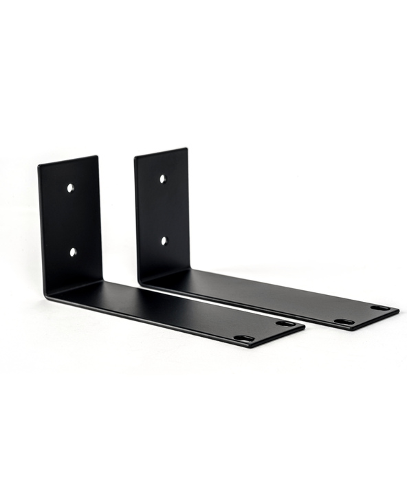 Vertiv Avocent RMK-82 accessoire de racks
