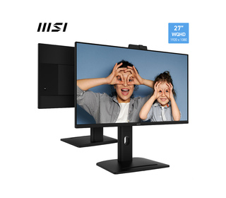 102287845