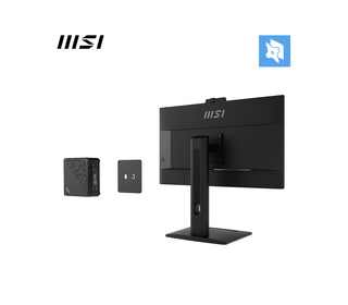 102287863