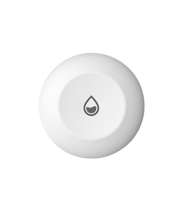 EZVIZ T10C détecteur d'eau Dispositif Sensmitter Sans fil EZVIZ T10C détecteur d'eau Dispositif Sensmitter Sans fil
