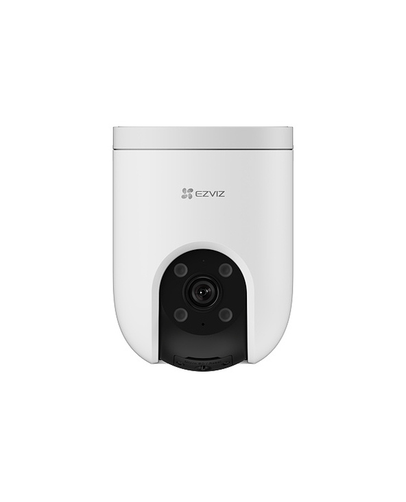 EZVIZ H8c Pro 4K Dôme Caméra de sécurité IP Extérieure 3840 x 2160 pixels Plafond