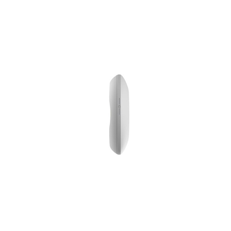 102451845