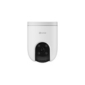 EZVIZ H8c Pro 4K Dôme Caméra de sécurité IP Extérieure 3840 x 2160 pixels Plafond
