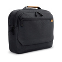 DELL CC7625 40,6 cm (16") Malette Noir