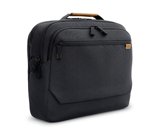 DELL CC7625 40,6 cm (16") Malette Noir