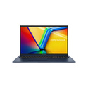 ASUS Vivobook P1704VA-AU491X 17.3" I7 16 Go Bleu 512 Go