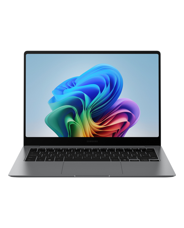 Samsung Galaxy Book5 Pro NP944XHA-KG3FR 14" Intel Core Ultra 7 16 Go Gris 512 Go