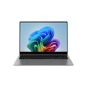 Samsung Galaxy Book5 Pro NP964XHA-KG2FR 16" Intel Core Ultra 7 16 Go Gris 512 Go