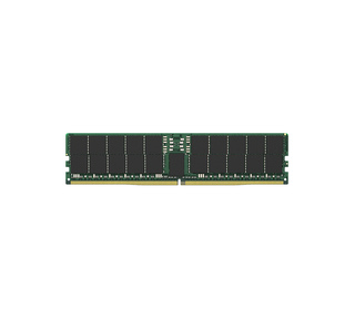 Kingston Technology KTD-PE556D4-64G module de mémoire 64 Go 1 x 64 Go DDR5 ECC