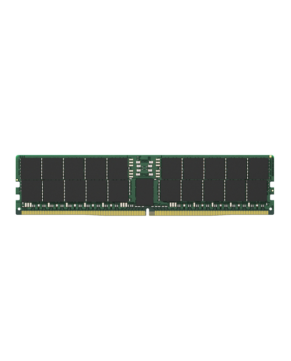 Kingston Technology KTD-PE556D4-64G module de mémoire 64 Go 1 x 64 Go DDR5 ECC