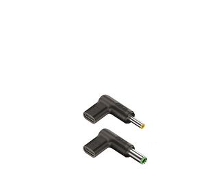 NGS BUD-T accessoire d'ordinateurs portables Conseil pour l'alimentation de Laptop