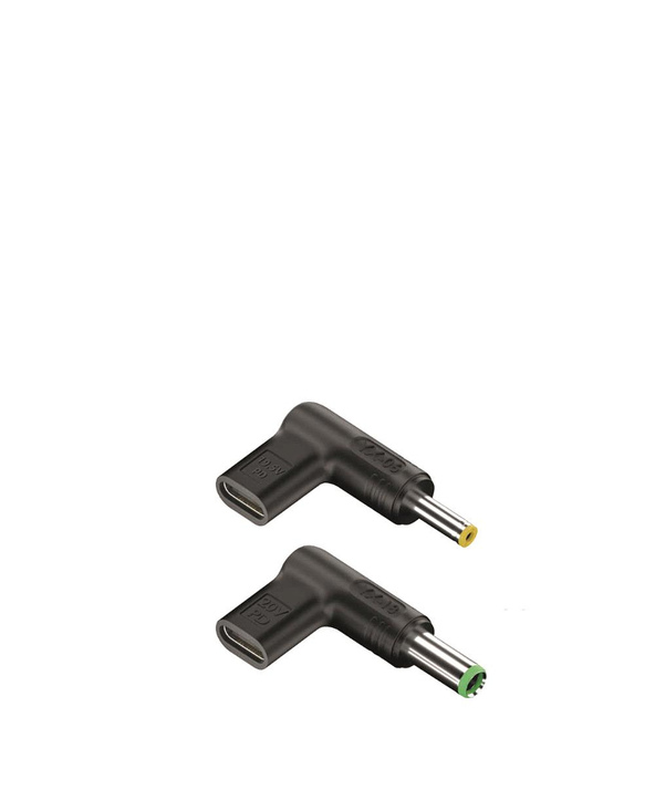 NGS BUD-T accessoire d'ordinateurs portables Conseil pour l'alimentation de Laptop