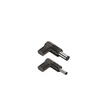 NGS BUD-D accessoire d'ordinateurs portables Conseil pour l'alimentation de Laptop