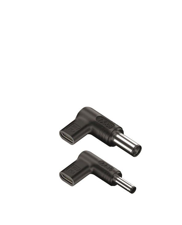 NGS BUD-D accessoire d'ordinateurs portables Conseil pour l'alimentation de Laptop