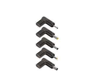 NGS BUD-AS accessoire d'ordinateurs portables Conseil pour l'alimentation de Laptop